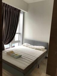 Queens Peak (D3), Condominium #461705061